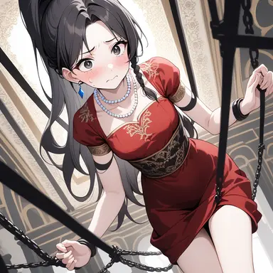 Profile image of ミキ・カール