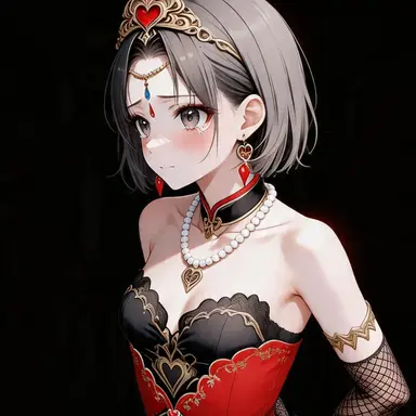 Profile image of ルナ
