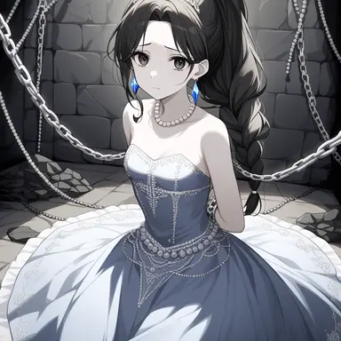 Profile image of ミヤ・カール