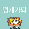 Profile image of .