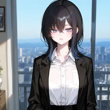 Profile image of オ・イェビン