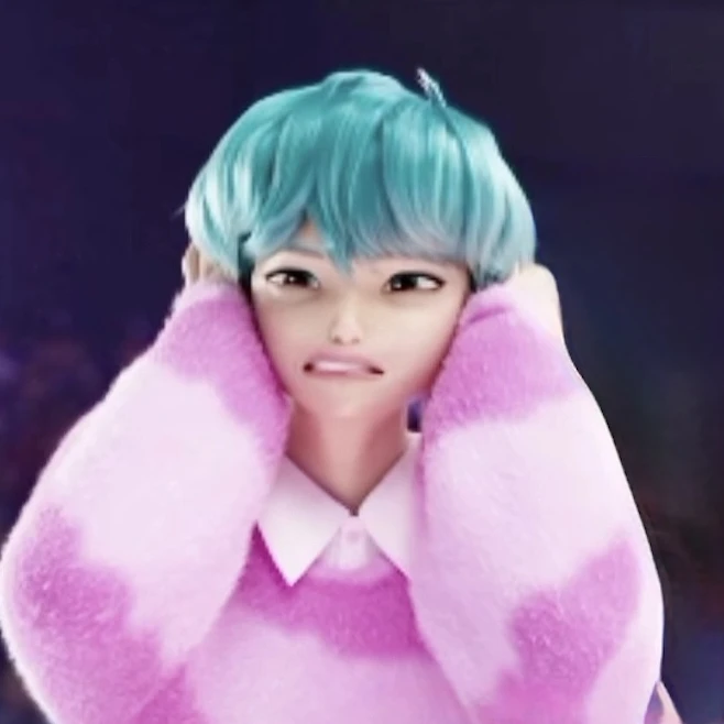베이비