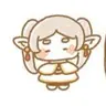 Profile image of Frieren