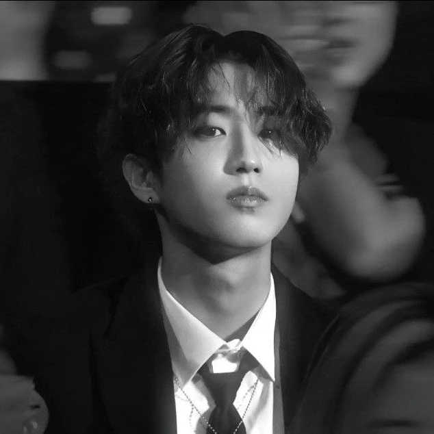 한지성