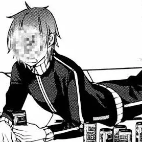 3132a._.d의 掛け持ちパパ活♥