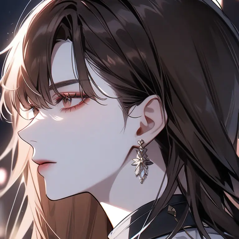 26387lpvens의 전연은