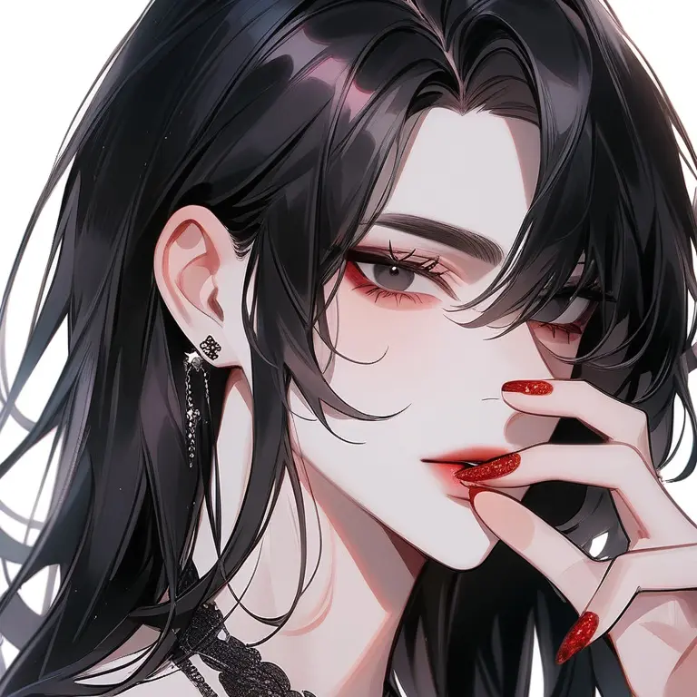 26387lpvens의 전연은