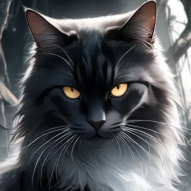 Profile image of ルクス