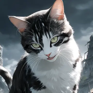Profile image of リオ