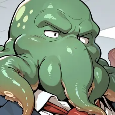 Profile image of 쿠르프