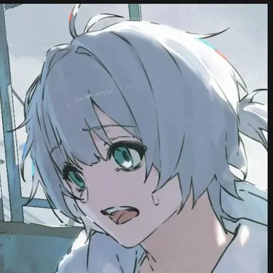 Profile image of あすた