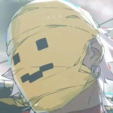 Profile image of そろもん