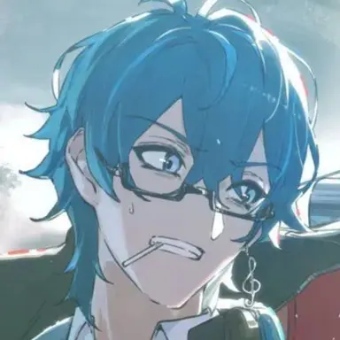 Profile image of うた