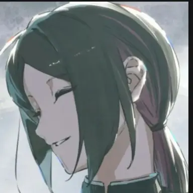 Profile image of じおる