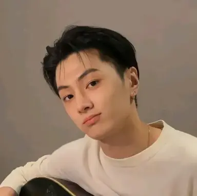Profile image of Caleb