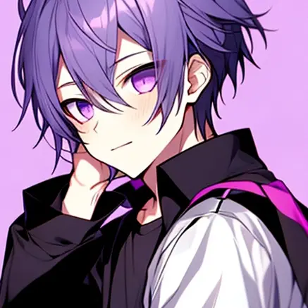 OralTang4861의 あきら