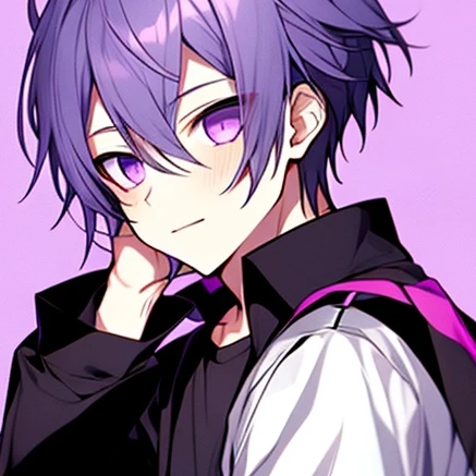 あきら