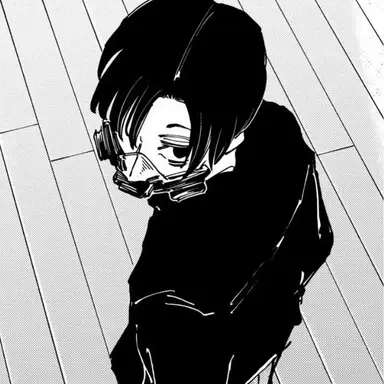 Profile image of Mafuyu Seba