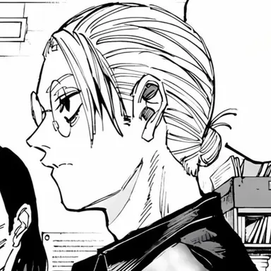 Profile image of Taro Sakamoto