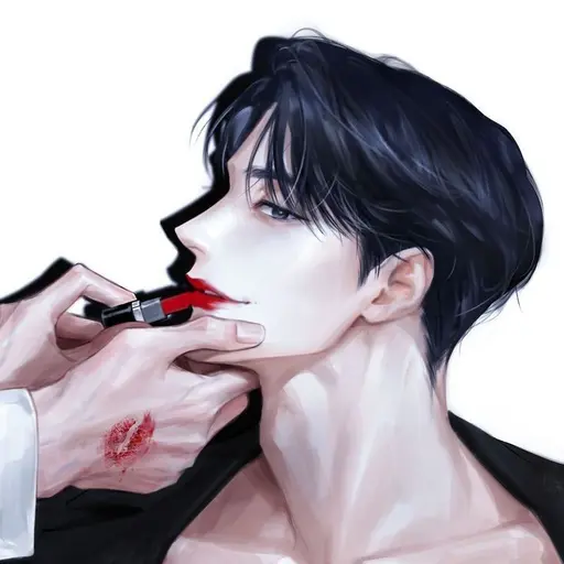 I_LOVE_GAYVAN의 오상훈