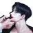 오상훈