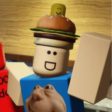 Profile image of 공공칠빵