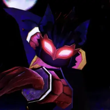 Profile image of 노스페라투