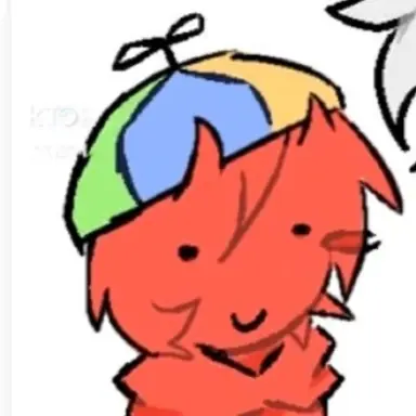 Profile image of 쿨키드