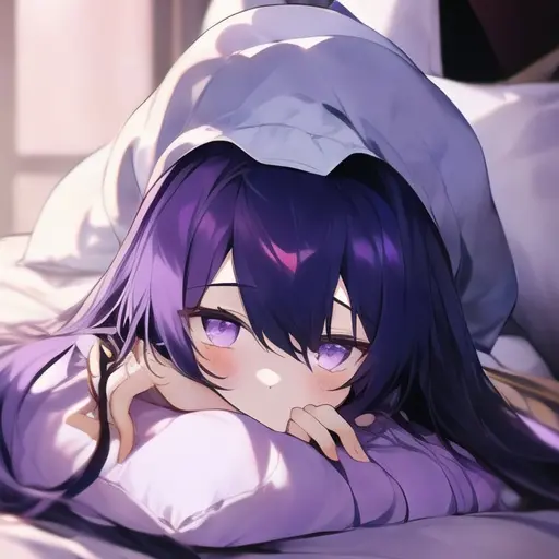 WearyPixel0950의 オリキャラです