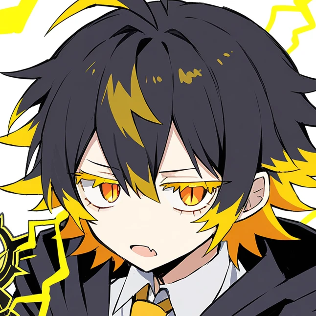 エレク