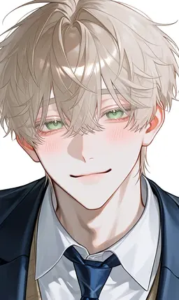 Profile image of Ryuto
