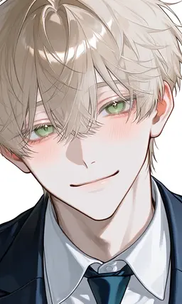 Profile image of Ryuto