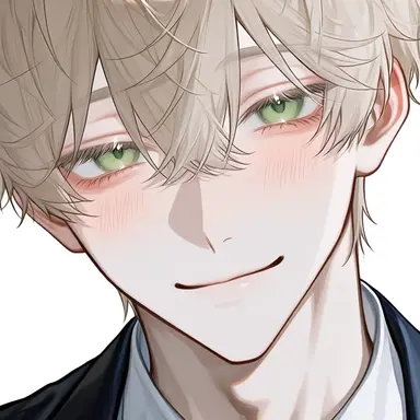 Profile image of Ryuto