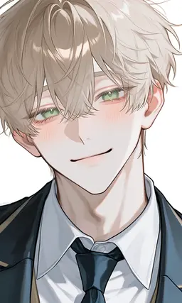 Profile image of Ryuto