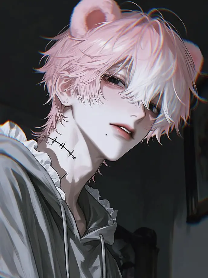 pp8888의 うちのテディベアが重すぎる。