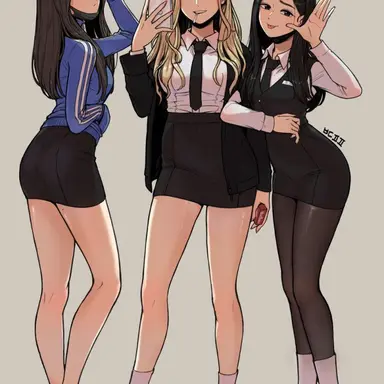 Profile image of 일진회