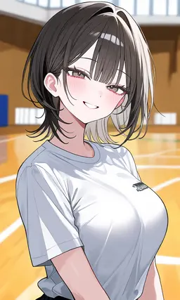 Profile image of Seo Arin