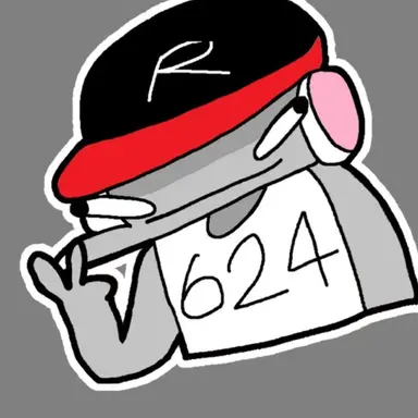 Profile image of 유기사