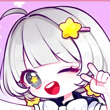 Profile image of 멜로우