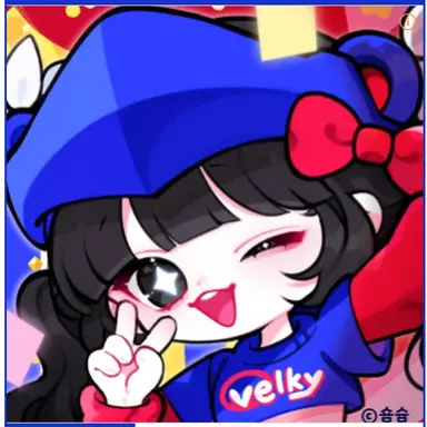 Profile image of 벨키