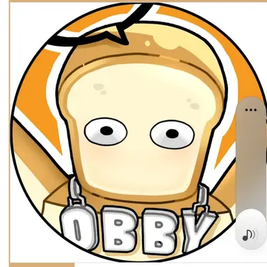 Profile image of 준브레드