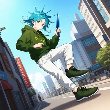 Profile image of 정재현