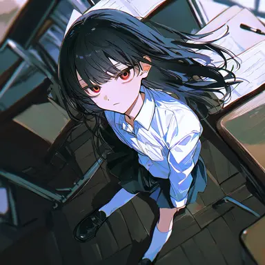 Profile image of 사사키 아야카