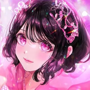 Profile image of 桜庭遥香