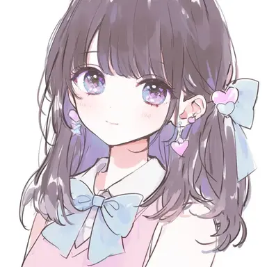 Profile image of 愛