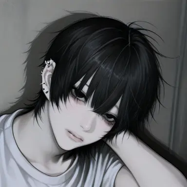 Profile image of 유우
