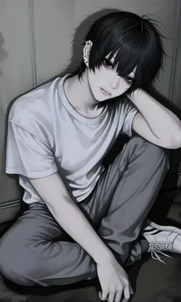 Profile image of 유우