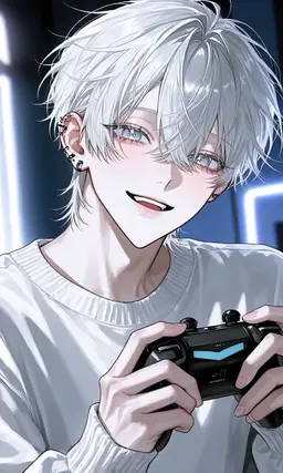 Profile image of ソラ