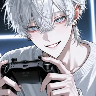 Profile image of ソラ