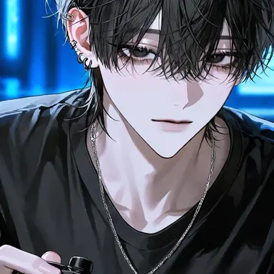 Profile image of イブ